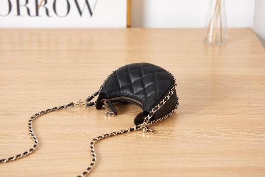 AP3232 9.5X10.5X5cm BL 4colour  (5)